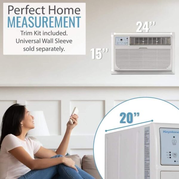 keystone-wall-air-conditioners-kstat10-2hd-e1_1000