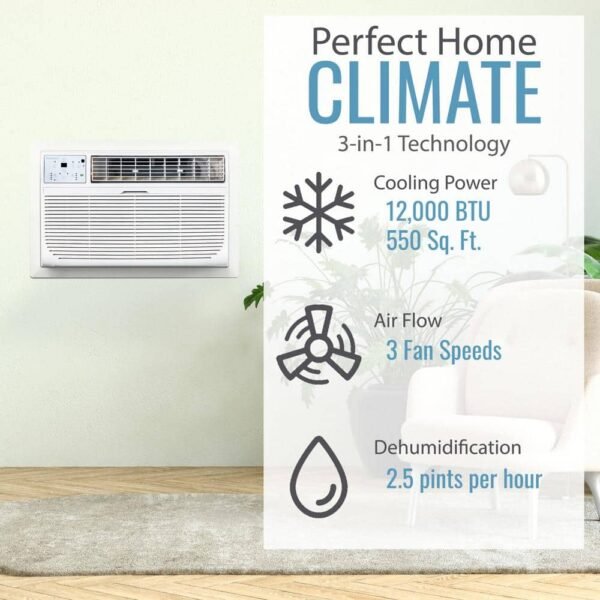 keystone-wall-air-conditioners-kstat12-2c-e1_1000