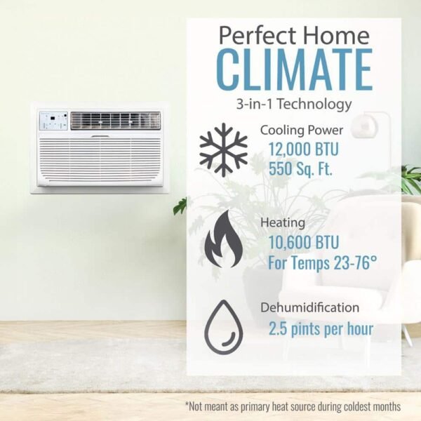 keystone-wall-air-conditioners-kstat12-2hc-e1_1000