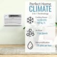 keystone-wall-air-conditioners-kstat14-2c-e1_1000