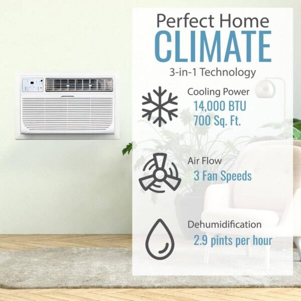 keystone-wall-air-conditioners-kstat14-2c-e1_1000