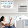 keystone-wall-air-conditioners-kstat14-2hc-40_1000
