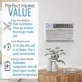 keystone-wall-air-conditioners-kstat14-2hc-a0_1000