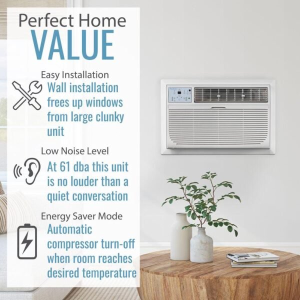 keystone-wall-air-conditioners-kstat14-2hc-a0_1000