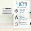 keystone-wall-air-conditioners-kstat14-2hc-e1_1000
