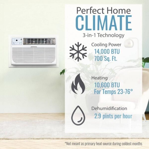keystone-wall-air-conditioners-kstat14-2hc-e1_1000