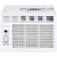 keystone-window-air-conditioners-kstaw05ce-64_1000