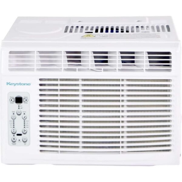 keystone-window-air-conditioners-kstaw05ce-64_1000 keystone-window-air-conditioners-kstaw05ce-64_1000
