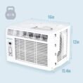 keystone-window-air-conditioners-kstaw05ce-e1_1000
