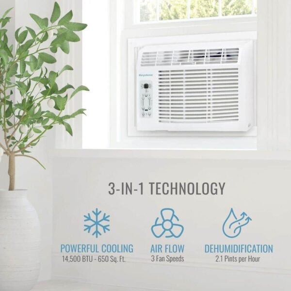 keystone-window-air-conditioners-kstaw14ce-40_1000