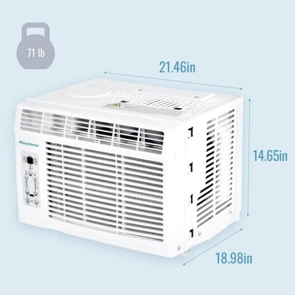 keystone-window-air-conditioners-kstaw14ce-e1_1000