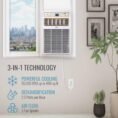 keystone-window-air-conditioners-kstsw10b-40_1000