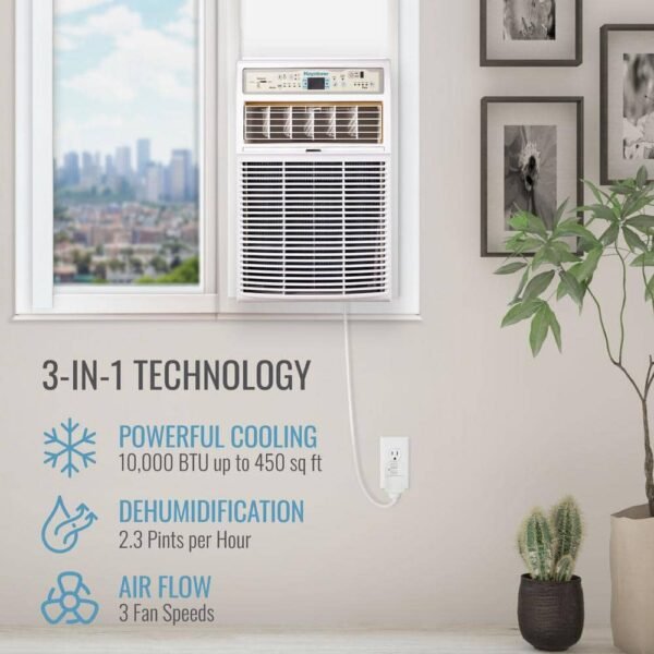 keystone-window-air-conditioners-kstsw10b-40_1000