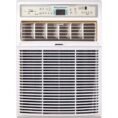 keystone-window-air-conditioners-kstsw10b-64_1000