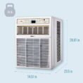 keystone-window-air-conditioners-kstsw10b-e1_1000
