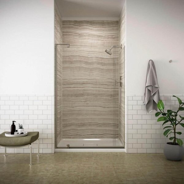 kohler-alcove-shower-doors-707551-l-bnk-64_1000