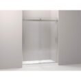 kohler-alcove-shower-doors-k-706009-l-mx-40_1000
