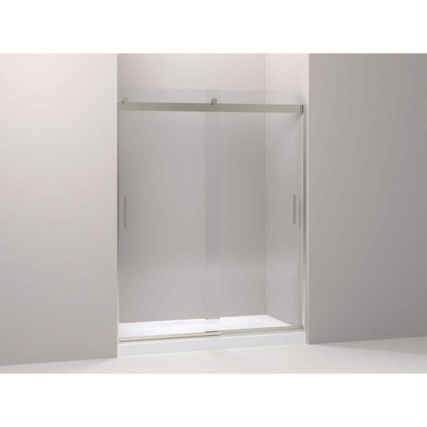 kohler-alcove-shower-doors-k-706009-l-mx-40_1000