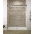 kohler-alcove-shower-doors-k-706009-l-mx-64_1000