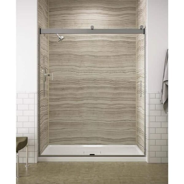 kohler-alcove-shower-doors-k-706009-l-mx-64_1000