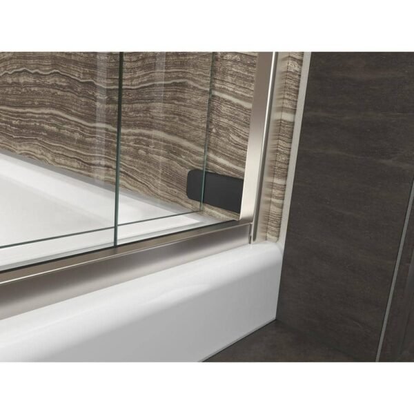 kohler-alcove-shower-doors-k-706009-l-mx-e1_1000