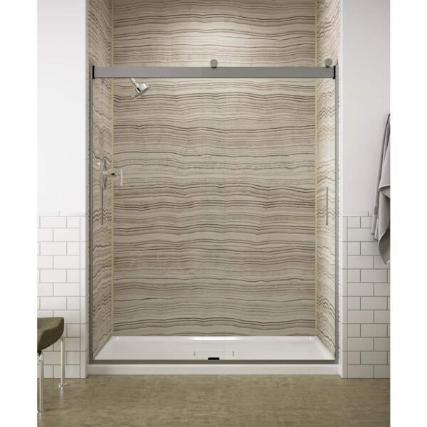 kohler-alcove-shower-doors-k-706009-l-sh-64_1000