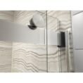 kohler-alcove-shower-doors-k-706009-l-sh-e1_1000