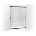 kohler-alcove-shower-doors-k-706013-l-abz-40_1000