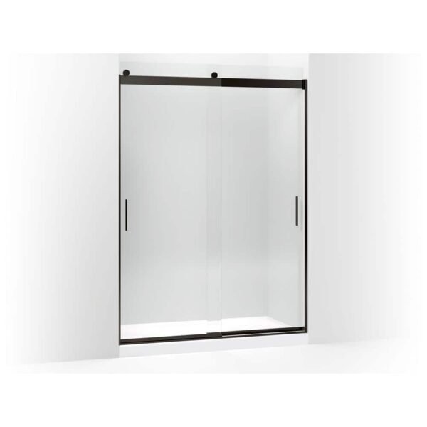 kohler-alcove-shower-doors-k-706013-l-abz-40_1000