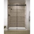 kohler-alcove-shower-doors-k-706013-l-abz-64_1000