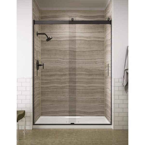 kohler-alcove-shower-doors-k-706013-l-abz-64_1000