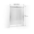 kohler-alcove-shower-doors-k-706013-l-abz-a0_1000