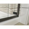 kohler-alcove-shower-doors-k-706013-l-abz-e1_1000