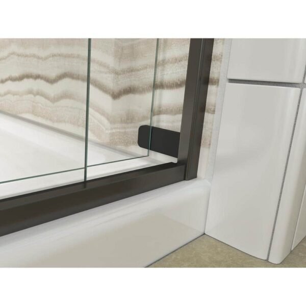 kohler-alcove-shower-doors-k-706013-l-abz-e1_1000