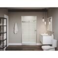 kohler-alcove-shower-doors-k-706852-8l-bnk-40_1000