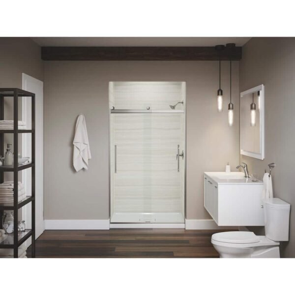 kohler-alcove-shower-doors-k-706852-8l-bnk-40_1000