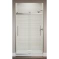 kohler-alcove-shower-doors-k-706852-8l-bnk-64_1000