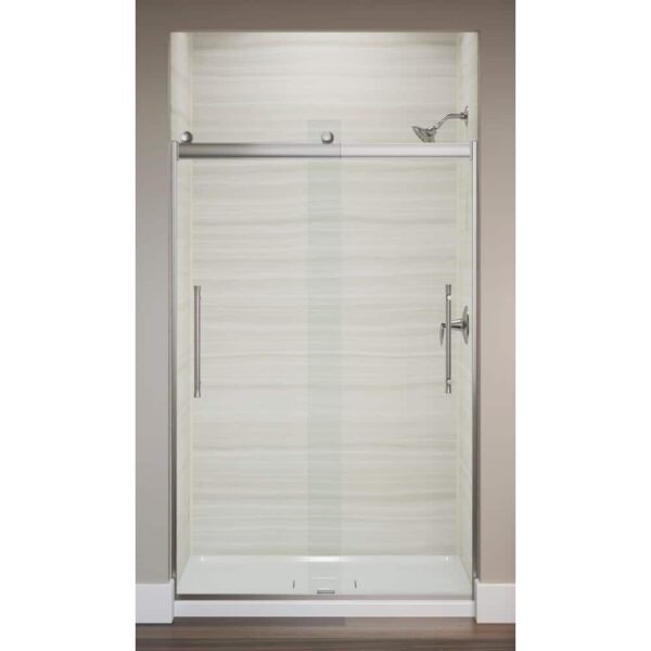 kohler-alcove-shower-doors-k-706852-8l-bnk-64_1000