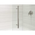 kohler-alcove-shower-doors-k-706852-8l-bnk-e1_1000