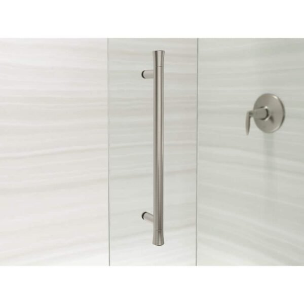 kohler-alcove-shower-doors-k-706852-8l-bnk-e1_1000