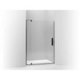 kohler-alcove-shower-doors-k-707556-l-abz-64_1000