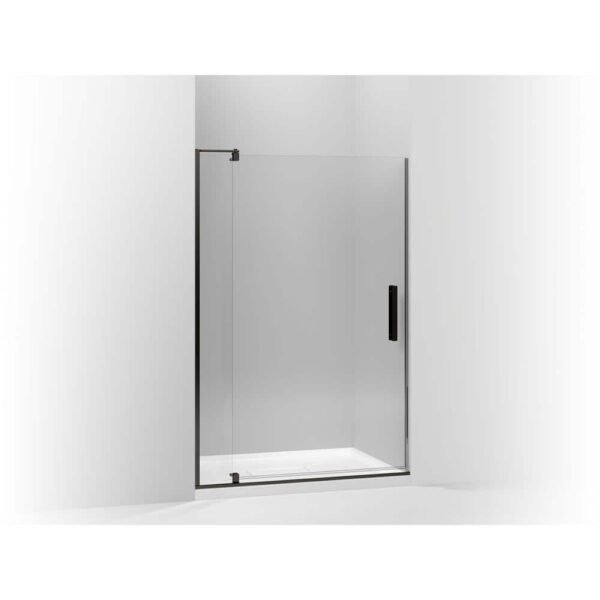 kohler-alcove-shower-doors-k-707556-l-abz-64_1000