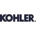 kohler-alcove-shower-doors-k-707556-l-abz-c3_1000