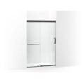 kohler-alcove-shower-doors-k-707606-6l-bl-40_1000
