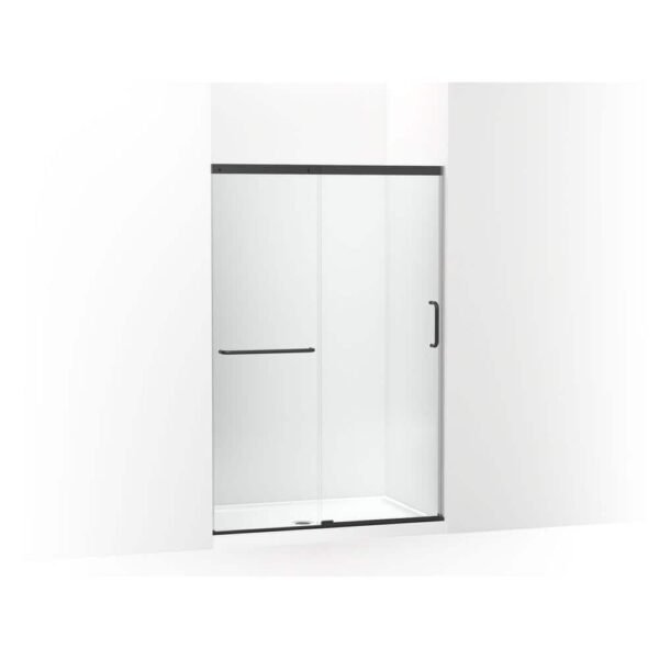 kohler-alcove-shower-doors-k-707606-6l-bl-40_1000