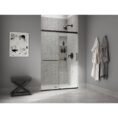 kohler-alcove-shower-doors-k-707606-6l-bl-64_1000