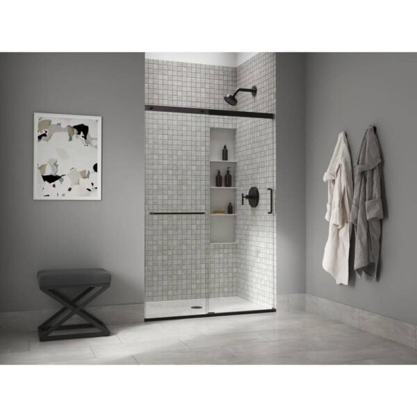 kohler-alcove-shower-doors-k-707606-6l-bl-64_1000