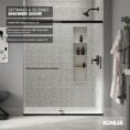 kohler-alcove-shower-doors-k-707606-6l-bl-a0_1000
