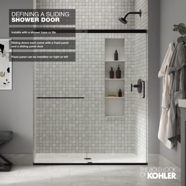 kohler-alcove-shower-doors-k-707606-6l-bl-a0_1000