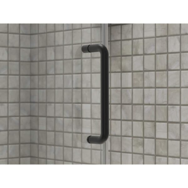 kohler-alcove-shower-doors-k-707606-6l-bl-e1_1000